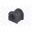 Suspension, stabilisateur STELLOX [79-00123-SX]