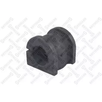 STELLOX 79-00123-SX - Suspension, stabilisateur