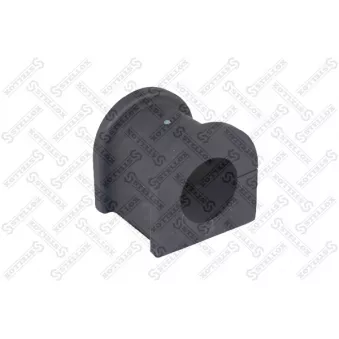 Suspension, stabilisateur STELLOX [79-00161-SX]