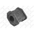 Suspension, stabilisateur STELLOX [79-00210-SX]