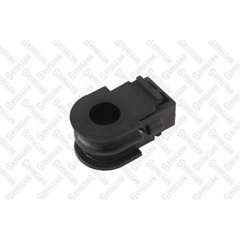 Suspension, stabilisateur STELLOX [79-00256-SX]
