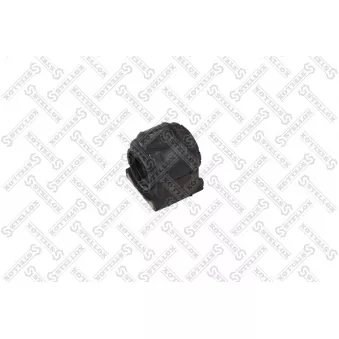 Coussinet de palier, stabilisateur STELLOX [79-00310-SX]