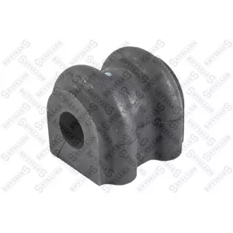 Suspension, stabilisateur STELLOX [79-00320-SX]
