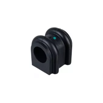 Coussinet de palier, stabilisateur STELLOX [79-00340-SX]