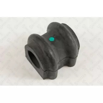 STELLOX 79-00345-SX - Suspension, stabilisateur