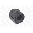 Suspension, stabilisateur STELLOX [79-00411-SX]