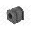 Suspension, stabilisateur avant STELLOX [79-00449-SX]