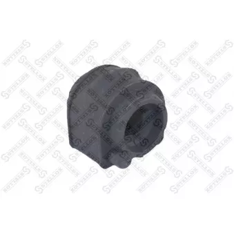 STELLOX 79-00471-SX - Suspension, stabilisateur arrière