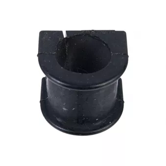 Suspension, stabilisateur STELLOX [79-00477-SX]