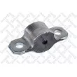 Suspension, stabilisateur STELLOX [79-00502-SX]