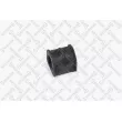 Suspension, stabilisateur STELLOX [79-00614-SX]