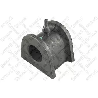 Suspension, stabilisateur avant STELLOX [79-00750-SX]