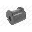 Suspension, stabilisateur avant STELLOX [79-00752-SX]