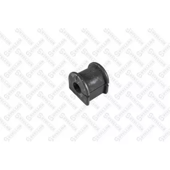 Suspension, stabilisateur avant STELLOX [79-00757-SX]