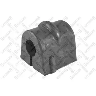 Suspension, stabilisateur avant STELLOX [79-00775-SX]