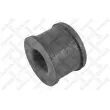 Suspension, stabilisateur avant STELLOX [79-00788-SX]