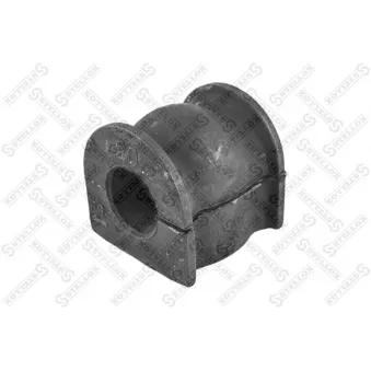 STELLOX 79-00805-SX - Suspension, stabilisateur avant