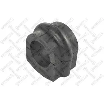 Suspension, stabilisateur avant STELLOX [79-00809-SX]