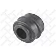 Suspension, stabilisateur avant STELLOX [79-00828-SX]
