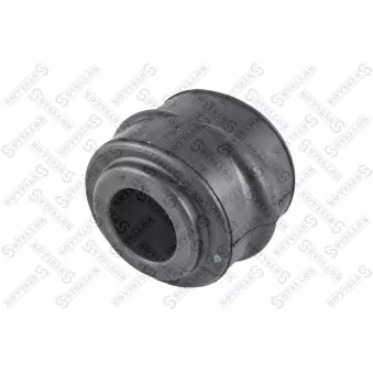 STELLOX 79-00828-SX - Suspension, stabilisateur avant