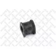 Suspension, stabilisateur STELLOX [79-00887-SX]