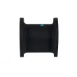 Suspension, stabilisateur STELLOX [79-00888-SX]