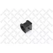 Suspension, stabilisateur avant STELLOX [79-00906-SX]