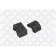 Suspension, stabilisateur avant STELLOX [79-00923-SX]