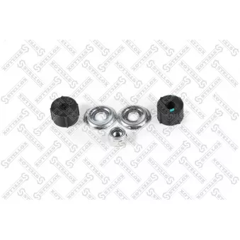 Suspension, stabilisateur arrière STELLOX [79-00926-SX]