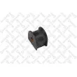 Suspension, stabilisateur arrière STELLOX [79-00928-SX]