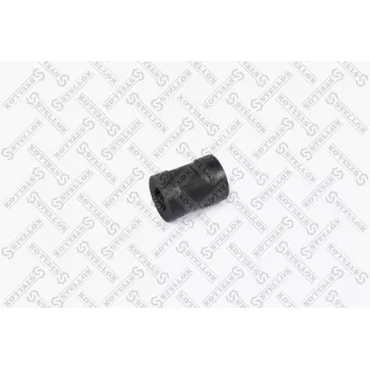 Suspension, stabilisateur arrière STELLOX [79-00944-SX]