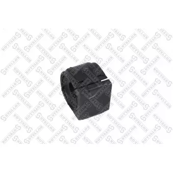 Suspension, stabilisateur avant STELLOX [79-00956-SX]