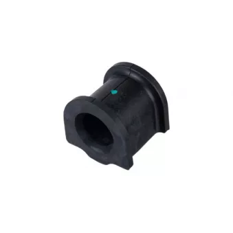 Suspension, stabilisateur avant STELLOX [79-00963-SX]