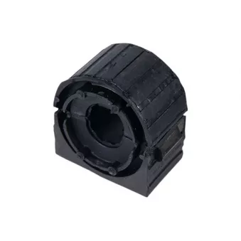 Coussinet de palier, stabilisateur STELLOX [79-01010-SX]