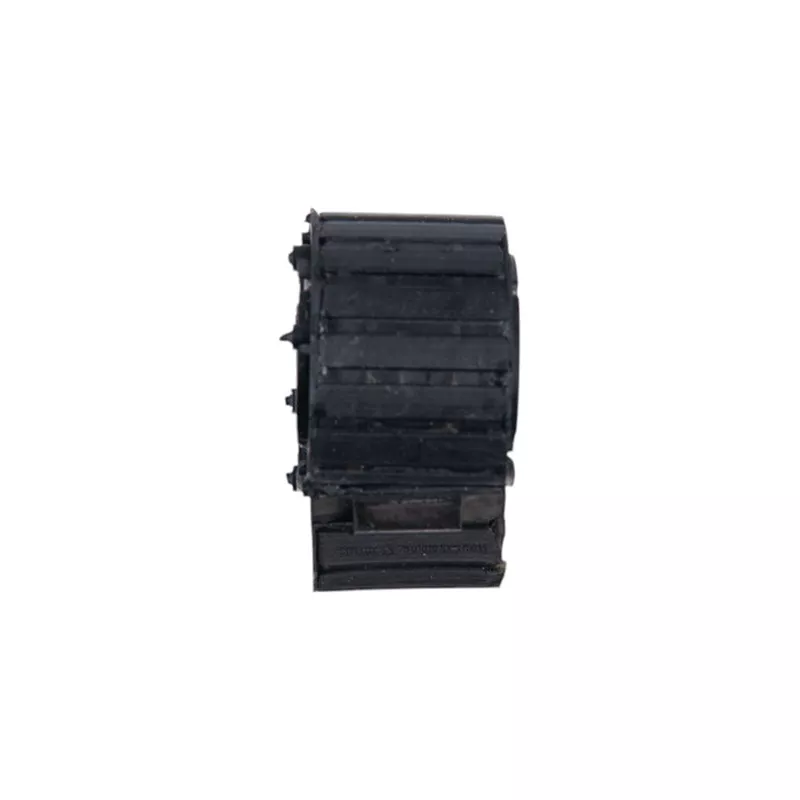 Coussinet de palier, stabilisateur STELLOX 79-01010-SX - Visuel 2