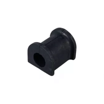 Coussinet de palier, stabilisateur STELLOX [79-01047-SX]
