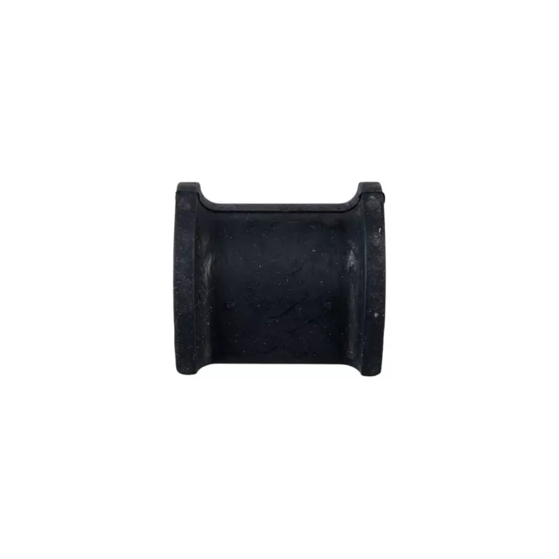 Coussinet de palier, stabilisateur STELLOX 79-01047-SX - Visuel 1