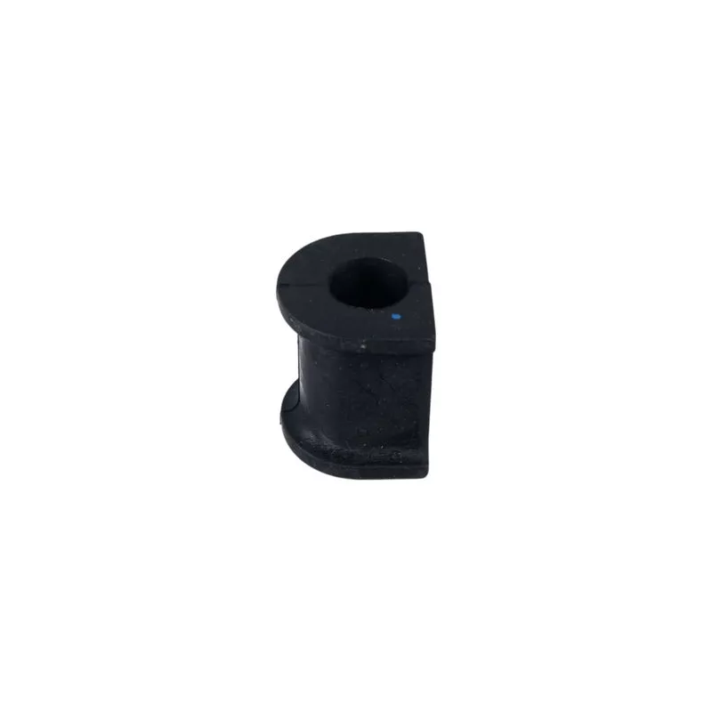 Coussinet de palier, stabilisateur STELLOX 79-01047-SX - Visuel 2