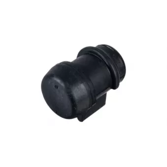 STELLOX 79-01099-SX - Coussinet de palier, stabilisateur