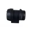 STELLOX 79-01099-SX - Coussinet de palier, stabilisateur