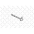 Vis de correction du carrossage STELLOX [79-01100-SX]