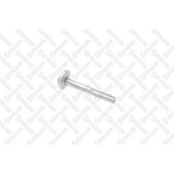 STELLOX 79-01112-SX - Vis de correction du carrossage