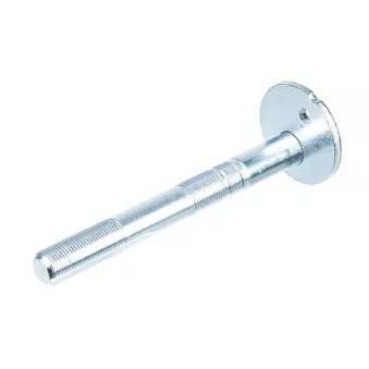 STELLOX 79-01117-SX - Vis de correction du carrossage