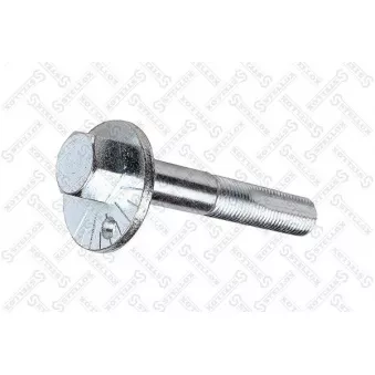 STELLOX 79-01124-SX - Vis de correction du carrossage