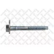 Vis de correction du carrossage STELLOX [79-01166-SX]