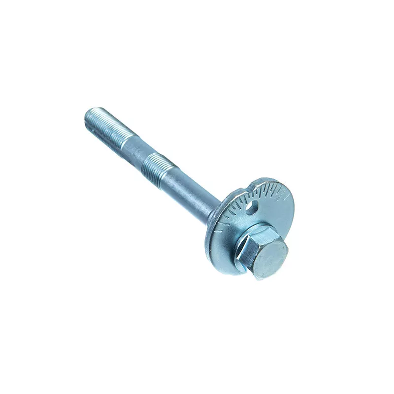 Vis de correction du carrossage STELLOX 79-01169-SX - Visuel 1