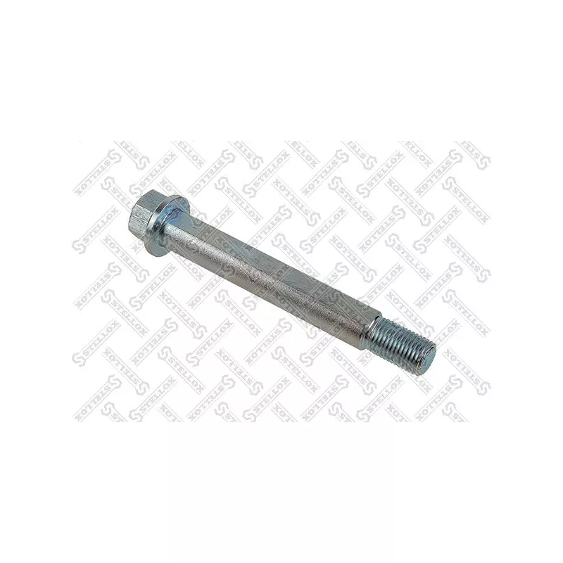 Vis de correction du carrossage STELLOX 79-01170-SX - Visuel 1