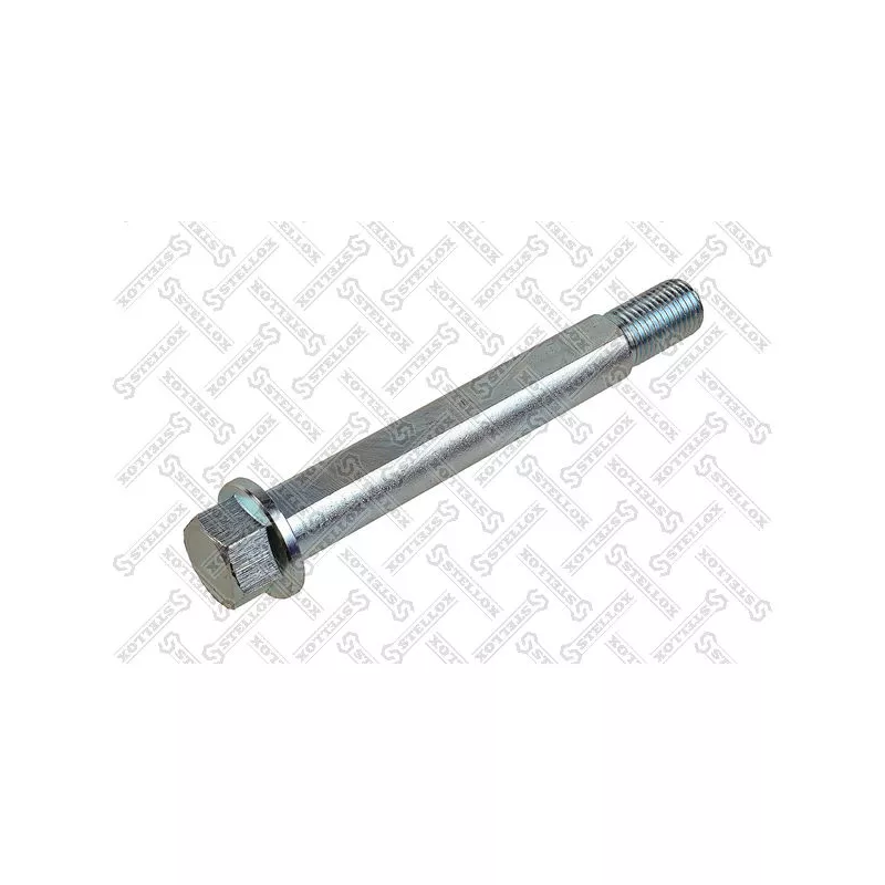 Vis de correction du carrossage STELLOX 79-01170-SX - Visuel 2