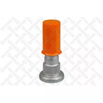 STELLOX 79-01408-SX - Boulon de roue