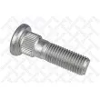 STELLOX 79-01408-SX - Boulon de roue